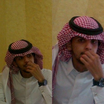 لا اله الا الله 
صلو على رسول الله محمد عليه الصلاة والسلام