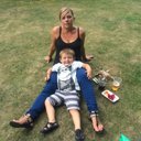 Miss Emma Steer - @3mmaSteer - Twitter