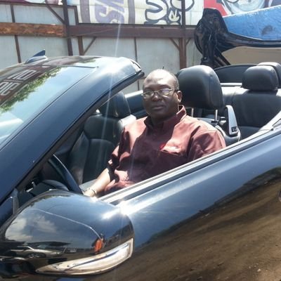 ivanlewis4551's profile picture. 