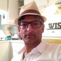 Urban Traveler (@atlantamatthew) 's Twitter Profile