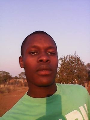 @follOw m3