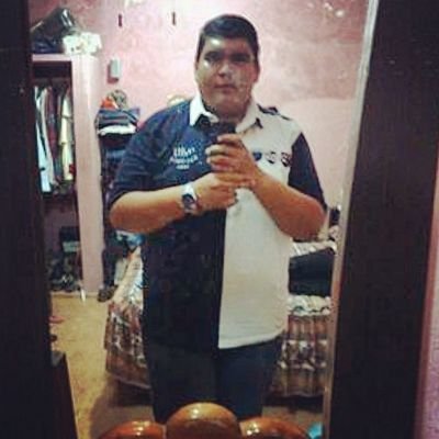 En La Vida Hacemos Realidad Nuestros Sueños... Pero Ay Que Crear Nuestra Propia Suerte..