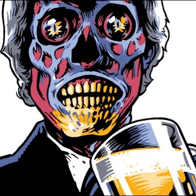 davidjanov's profile picture. hacker assassin