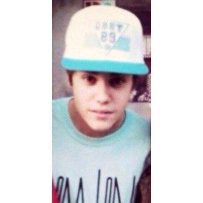 osoflybieber's profile picture. wear the pants