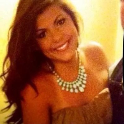 Micah_H20 Profile Picture