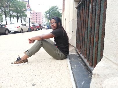 Ranei_'s profile picture. Follower of Jesus Christ. Writer. Poet. I am not perfect, but my God is. Randomness may occur. #TeamAirForce Fb: Ranei Nathaniel IG: @Ranei_