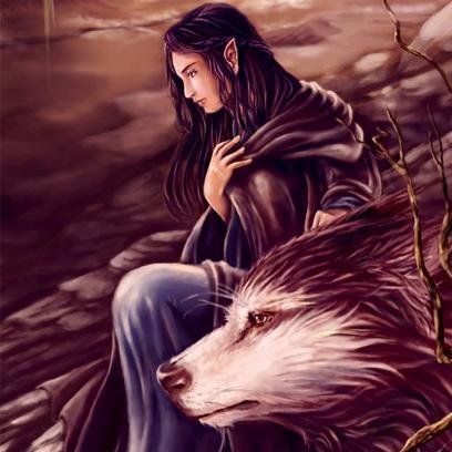 AndreaLung's profile picture. 