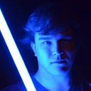 Anthony Harder - @Anthonystra - Twitter