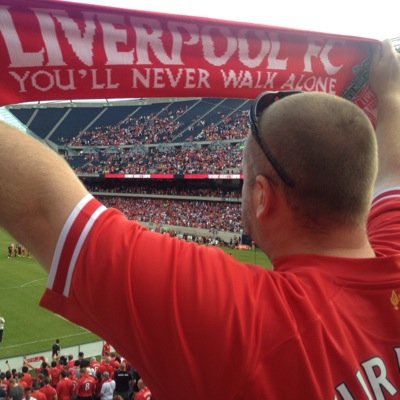 Social studies teacher at Northeastern Middle School in Fountain City, IN. Washington D.C. Program Leader. Avid LFC supporter!