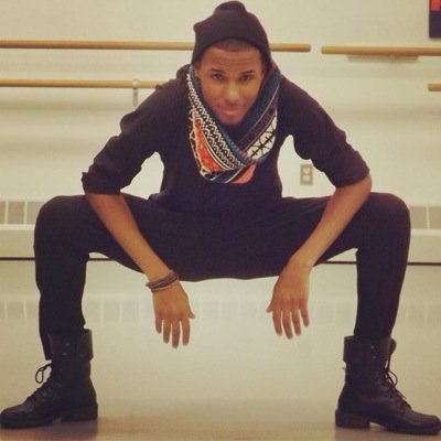 #Beyhive #Beyonce #Dancer