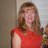 BorgesenKathryn's profile image