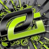 Im competitive CoD player.  Slayer/objective