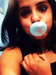 Bia Top ¡