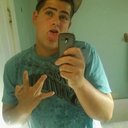 aj horne - @ajhorne1 - Twitter