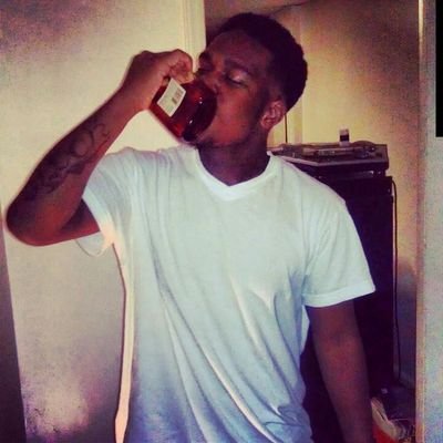 Henny $ex & Dank
#$tackUp
 Norf!!!!!