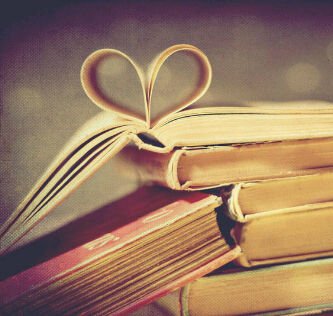 ClaudiaFlorensi's profile picture. There's no excuses for u to step ur dirty feet in my life..!