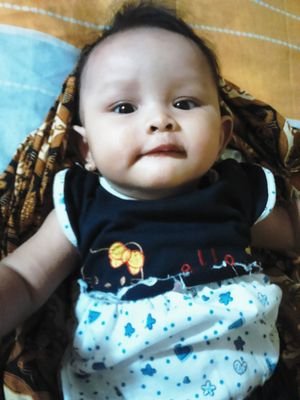 mohon maaf lahir batin ya