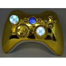 DillanDillin's profile picture. 