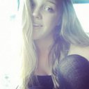 Fiona Weaver  - @fionaloveee123 - Twitter