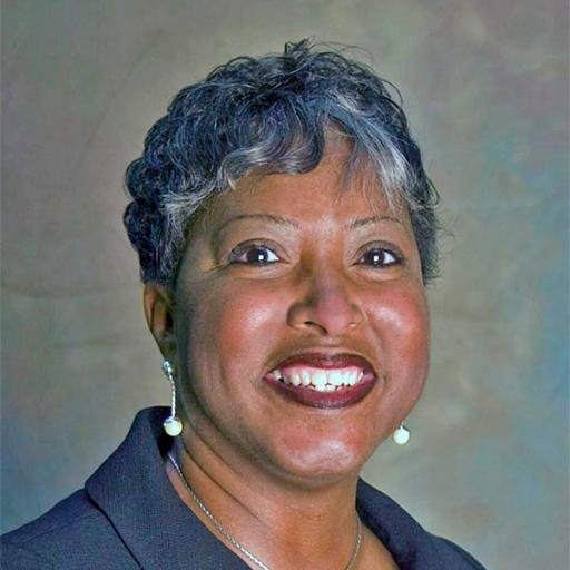 owlivingston's profile picture. Triple J Publishing, LLC specializes in monogrammed {iPhone cases, garden flags, cuff bracelets} yard signs, banners, business cards, and flyers.