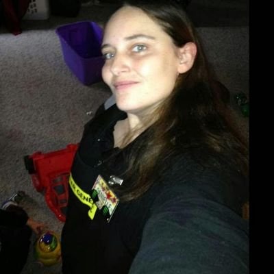 dsimmons587's profile picture. 