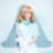 _________Ami's profile image
