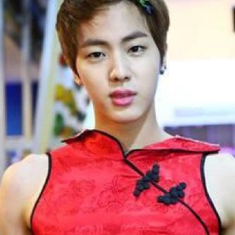 follow @notparkjimin