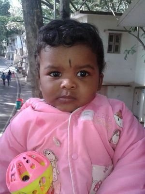 SSilavarasan's profile picture. 