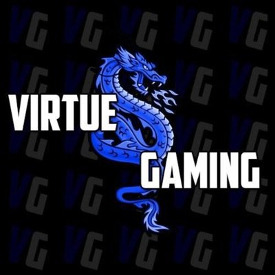 Virtue Gaming- COD Competitive Team| Sponsored by @NoScopeGlasses