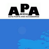 APA Journals (@apajournal) 's Twitter Profile