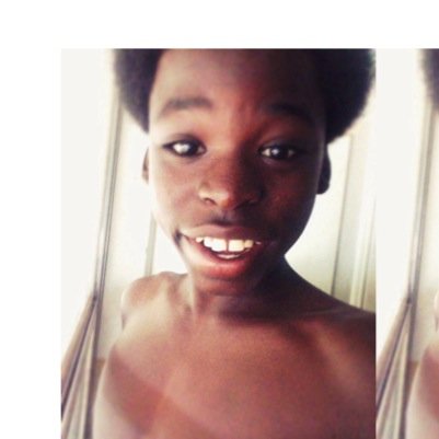 Carlosblackboy1's profile picture. 