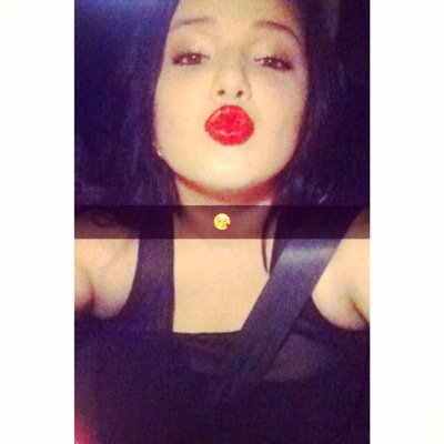 Mother Of One / Puerto Rican & Italian ♍️