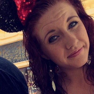 rosebuggy26's profile picture. 