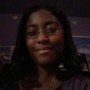 hayley parry - @hparry94 - Twitter