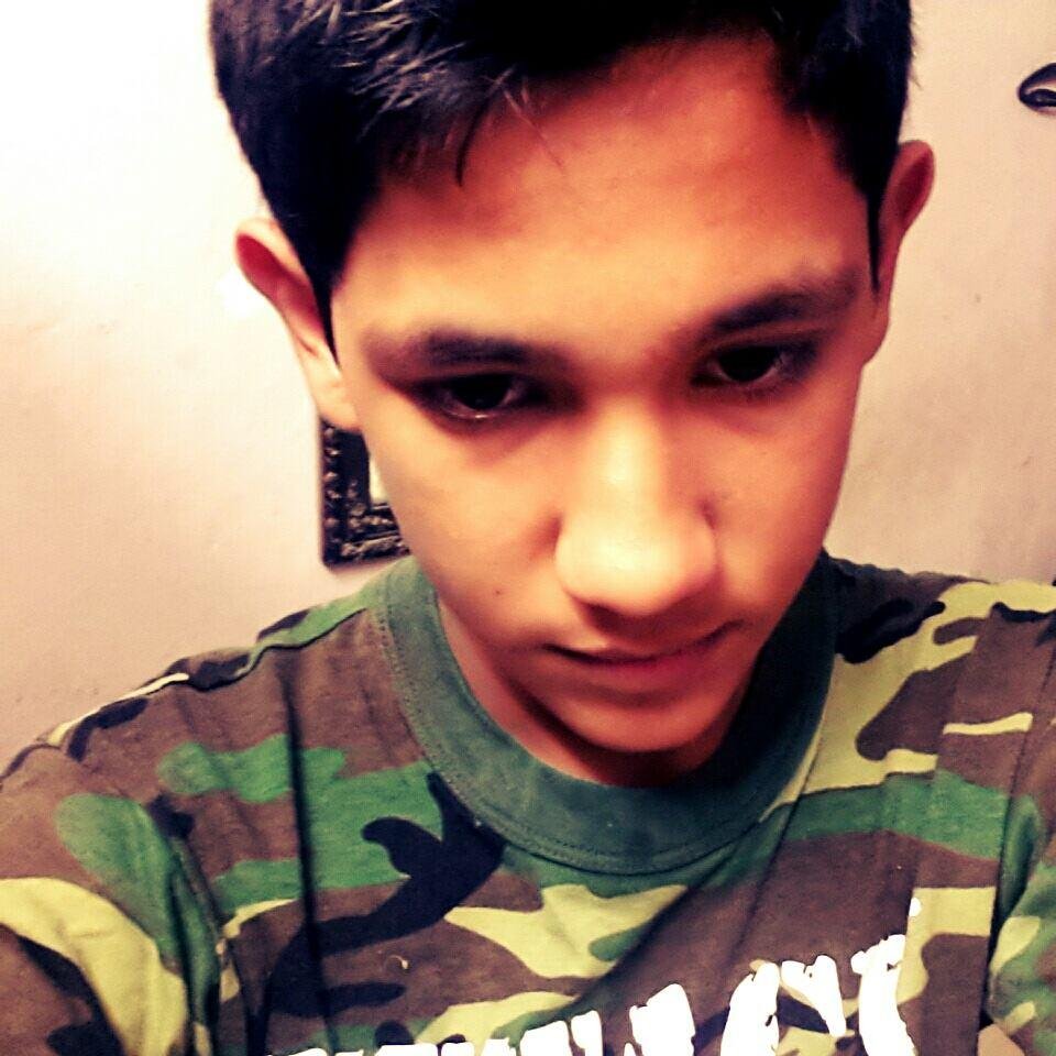 SOY GENIAL WOOW NO