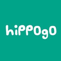 Hippogo helps parents find, book and manage their school holiday activities - all in one place. https://t.co/lIEKAeAxc1
