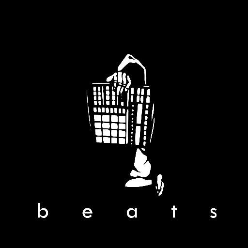 HipHop producer. isabeats@gmail.com