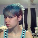 Effie Smith - @ApproachCautiou - Twitter