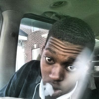 Ypsi nigga till the def of me 
I love getting money  an Taking niggas bitch's