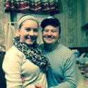 Lindsay Hand - @lindsaymae98 - Twitter