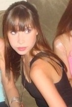 ElizaHunt's profile picture. Tomorrow is a new day, with no mistakes in it.