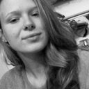 Felicia Rhodes - @Felicia_renee97 - Twitter