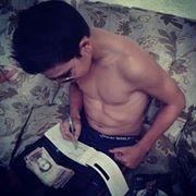 :)) !!SiganMe que YO los sigoo!! :))