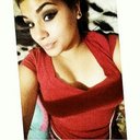 Annette Ramirez - @anneetteeram - Twitter