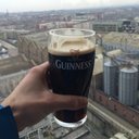 Brian Rau - @brian_rau - Twitter