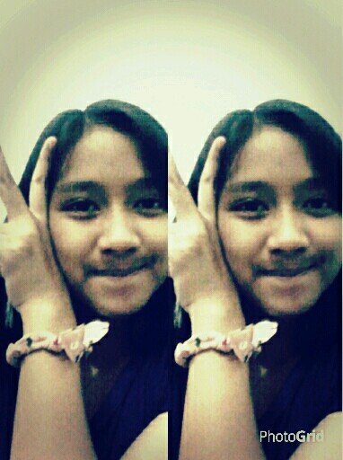 aal_azka's profile picture. |*azkaazizah|*@aal_azka♥|14-01-02#|invite me 7D945083|♥m-two&SMPN 03 BOGOR♥||