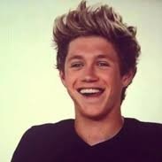 free follow from @mooneynialler