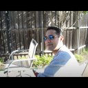 James Scribner - @onejames71 - Twitter