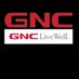 GNC LAKE ELSINORE (@gnc_elsinore) Twitter profile photo