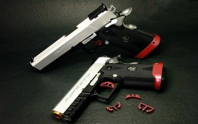 smartmonkey1673's profile picture. hi